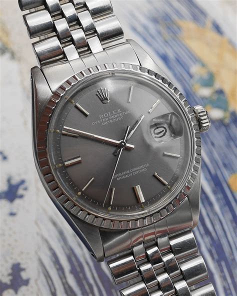 rolex 1973 datejust|1970 Rolex oyster perpetual date.